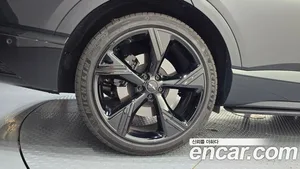 Genesis GV80, 2025 — миниатюра 5