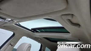 Genesis GV80, 2025 — миниатюра 17