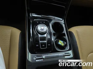 Kia Carnival, 2021 — миниатюра 11