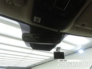 Kia Carnival, 2021 — миниатюра 12