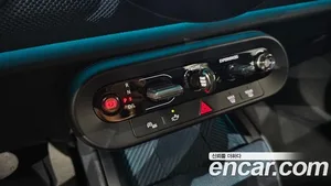 Mini Countryman, 2024 — миниатюра 11