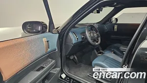 Mini Countryman, 2024 — миниатюра 12