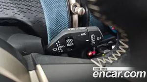Mini Countryman, 2024 — миниатюра 23