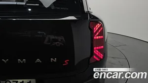 Mini Countryman, 2024 — миниатюра 8