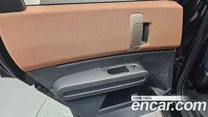 Mini Countryman, 2024 — миниатюра 14