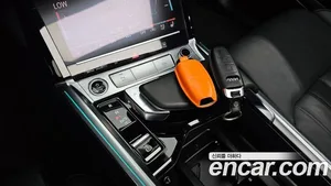 Audi e-tron, 2022 — миниатюра 12