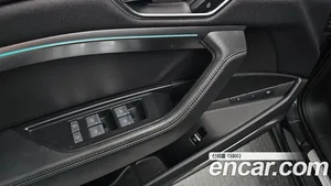 Audi e-tron, 2022 — миниатюра 25