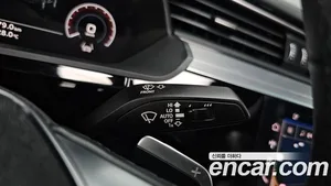 Audi e-tron, 2022 — миниатюра 30