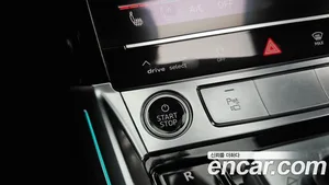 Audi e-tron, 2022 — миниатюра 31