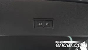 Audi e-tron, 2022 — миниатюра 32