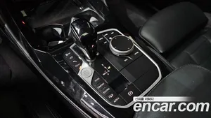 BMW X4, 2025 — миниатюра 12