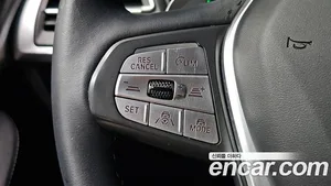 BMW X4, 2025 — миниатюра 24