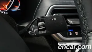 BMW X4, 2025 — миниатюра 28
