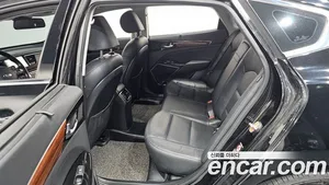 Kia K7, 2016 — миниатюра 11