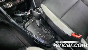 Kia morning, 2020 — миниатюра 12