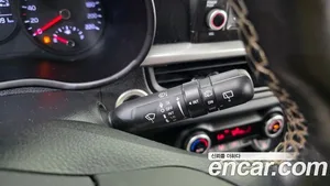 Kia morning, 2020 — миниатюра 22