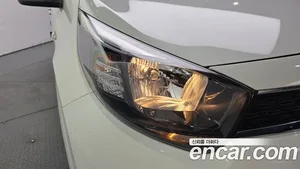 Kia morning, 2020 — миниатюра 8
