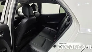 Kia morning, 2020 — миниатюра 16