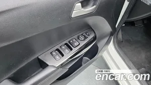 Kia morning, 2020 — миниатюра 28