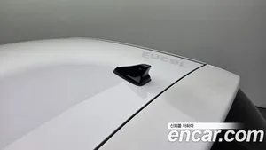 Kia morning, 2020 — миниатюра 29