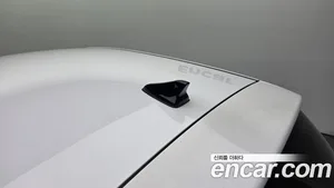 Kia morning, 2020 — миниатюра 30