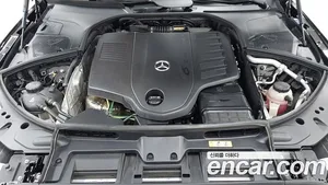 Mercedes-Benz S-Class, 2024 — миниатюра 6