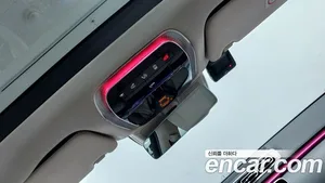 Mercedes-Benz S-Class, 2024 — миниатюра 17