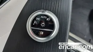 Mercedes-Benz S-Class, 2024 — миниатюра 18