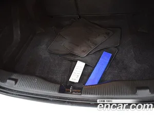 Chevrolet Cruze, 2017 — миниатюра 5
