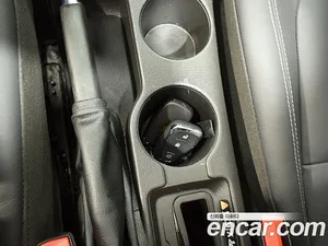 Chevrolet Cruze, 2017 — миниатюра 14