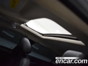 Chevrolet Cruze, 2017 — миниатюра 17