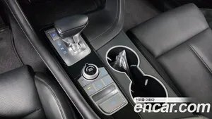 Genesis G70, 2020 — миниатюра 9
