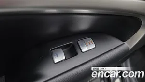 Genesis G70, 2020 — миниатюра 19