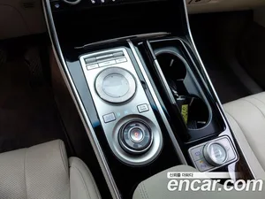 Genesis GV80, 2022 — миниатюра 12