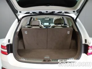 Genesis GV80, 2022 — миниатюра 26