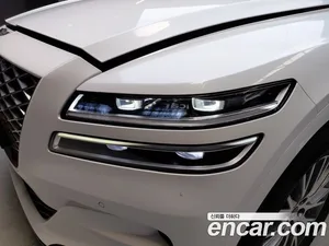 Genesis GV80, 2022 — миниатюра 8
