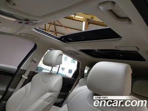 Genesis GV80, 2022 — миниатюра 31