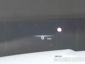 Genesis GV80, 2022 — миниатюра 32