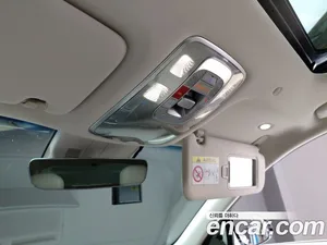 Genesis GV80, 2022 — миниатюра 33
