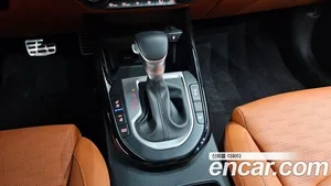 Kia K3, 2024 — миниатюра 9