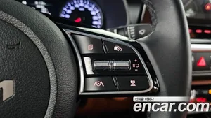 Kia K3, 2024 — миниатюра 16