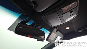 Kia K3, 2024 — миниатюра 20