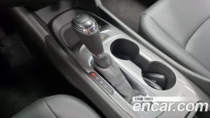 Chevrolet Malibu, 2020 — миниатюра 9