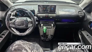 Hyundai Casper, 2026 — миниатюра 10
