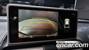 Hyundai Casper, 2026 — миниатюра 21