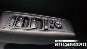 Hyundai Casper, 2026 — миниатюра 27