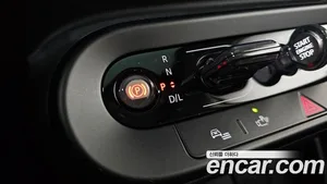 Mini Cooper, 2025 — миниатюра 9
