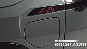 BMW XM, 2025 — миниатюра 34