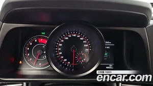 Hyundai Avante, 2021 — миниатюра 11