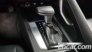 Hyundai Avante, 2021 — миниатюра 12